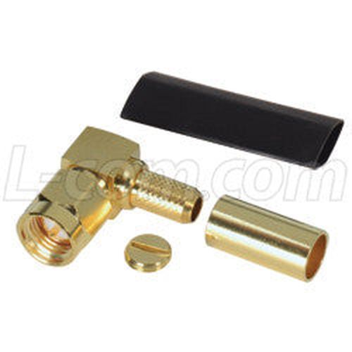 L-Com Connector