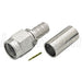 L-Com Connector