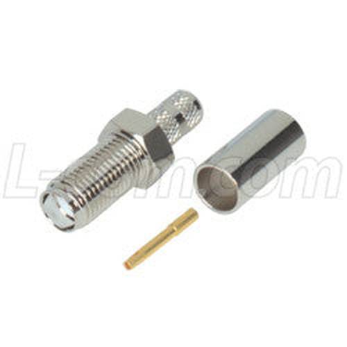 L-Com Connector