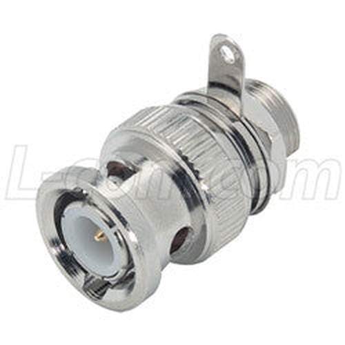 L-Com Connector