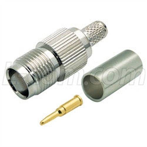L-Com Connector
