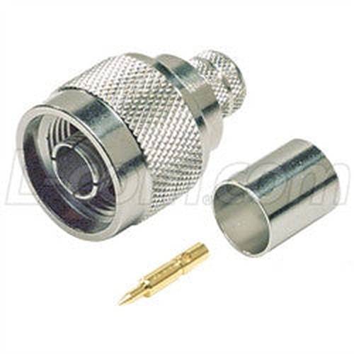 L-Com Connector