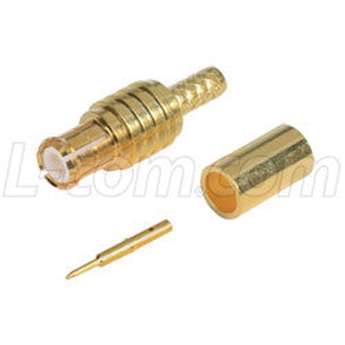 L-Com Connector