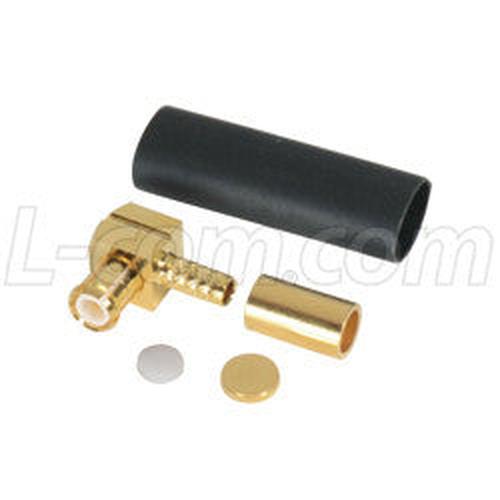 L-Com Connector
