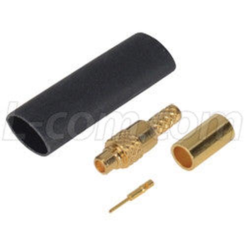 L-Com Connector