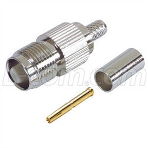 L-Com Connector