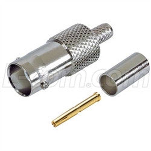 L-Com Connector