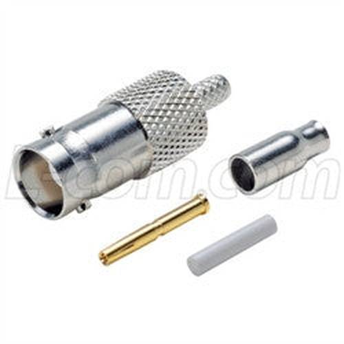 L-Com Connector