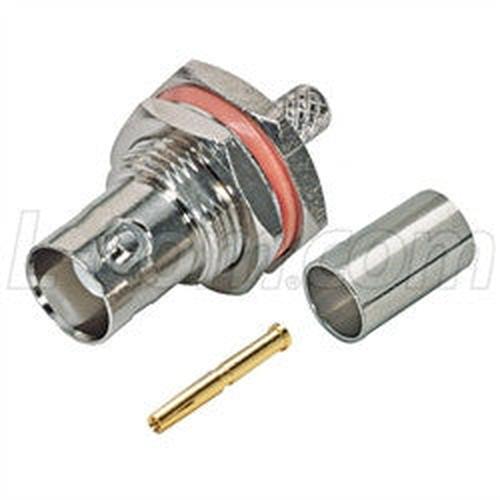 L-Com Connector
