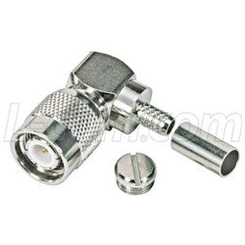 L-Com Connector