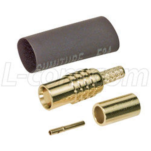 L-Com Connector