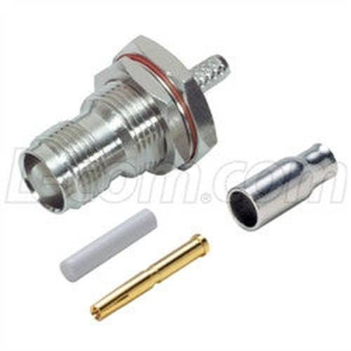 L-Com Connector