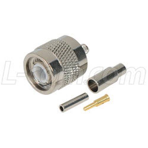 L-Com Connector