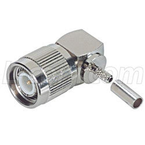 L-Com Connector