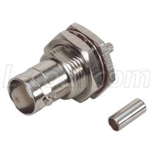 L-Com Connector