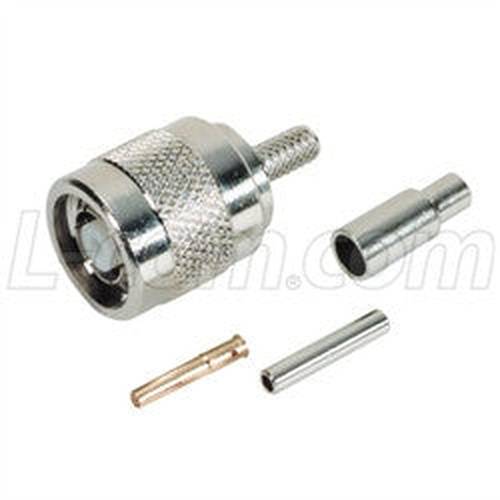L-Com Connector