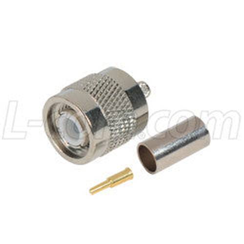 L-Com Connector