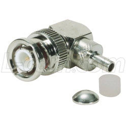 L-Com Connector