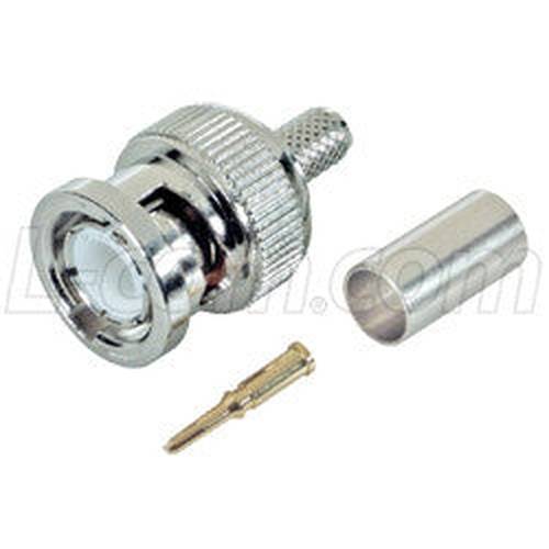 L-Com Connector