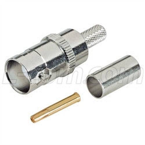 L-Com Connector