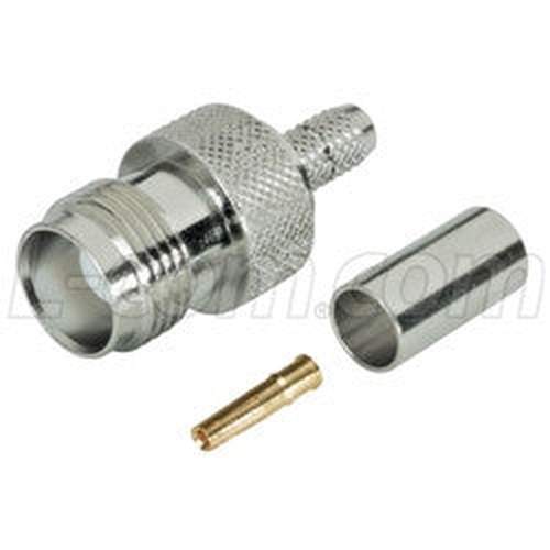 L-Com Connector