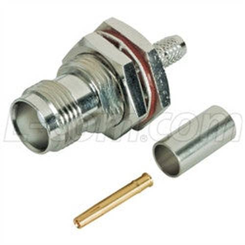 L-Com Connector