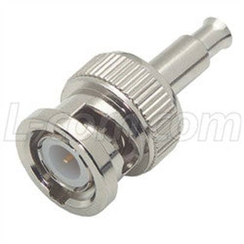 L-Com Connector
