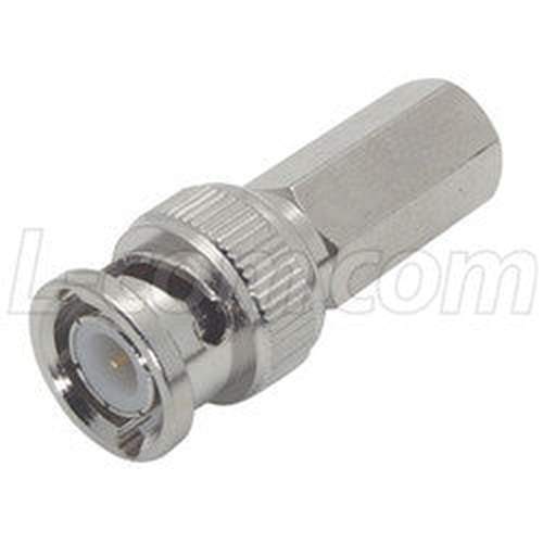 L-Com Connector
