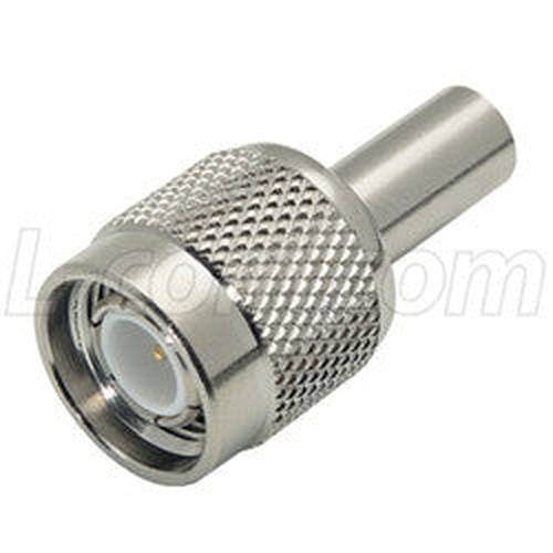 L-Com Connector