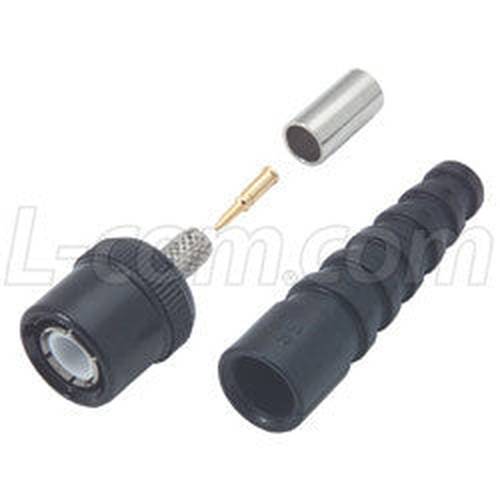 L-Com Connector