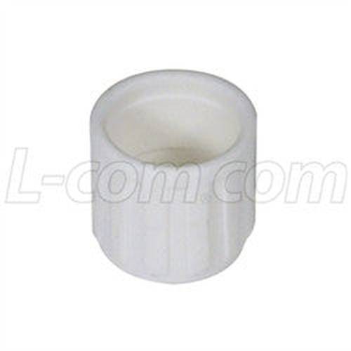 L-Com Cover