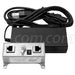 BT-CAT5-P1R4870 - PoE Injector