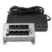 BT-CAT5-P4J-56118 - PoE Injector