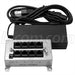 BT-CAT5-P4-4870 - PoE Injector