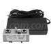 BTD-CAT5-P1-56118 - PoE Injector