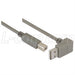 CA90DA-B-4M L-Com USB Cable