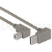 CA90UA-90DB-3M L-Com USB Cable