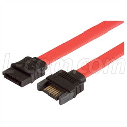 Cable sata-extension-cable-12