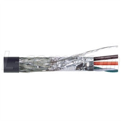 Cable lszh-usb-revision-20-compliant-bulk-cable-100-ft-spool