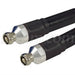 CA-9NMNM100 L-Com Coaxial Cable