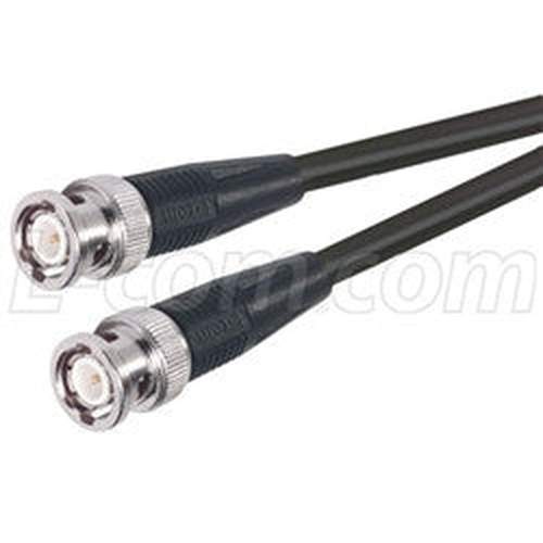 CC58C-05