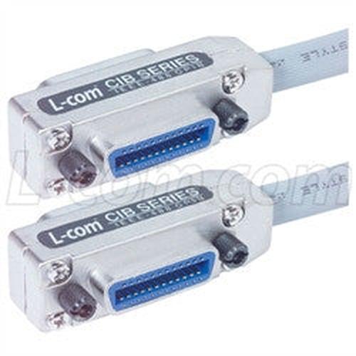 Cable premium-ieee-488-cable-normal-normal-100m