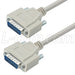 CRMN15MM-1 L-Com D-Subminiature Cable