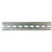 L-Com DIN Rail