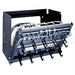 DPPM2 - Rack Cabinet