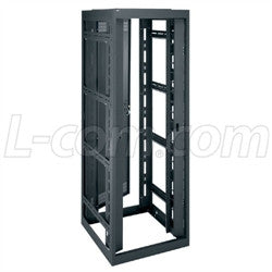 DRK19-44-31PRO - Rack Cabinet