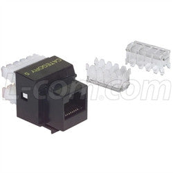 L-Com Keystone Jack