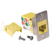 L-Com Keystone Jack