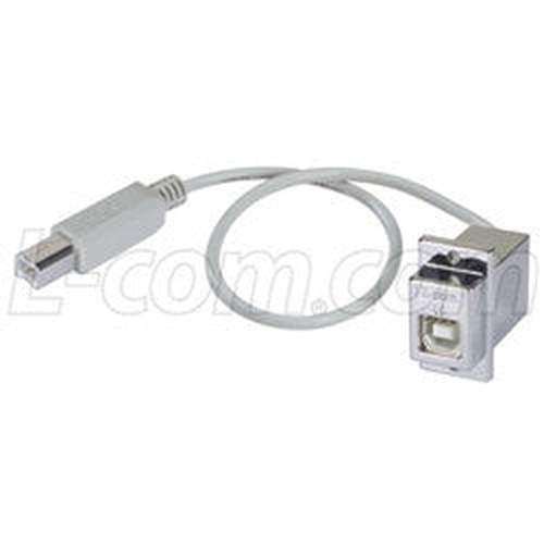 L-Com Coupler