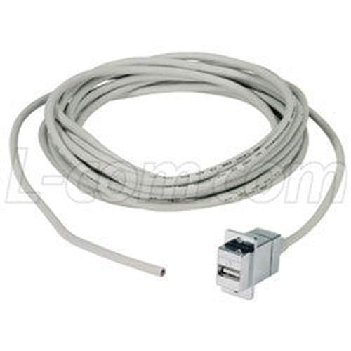L-Com Coupler